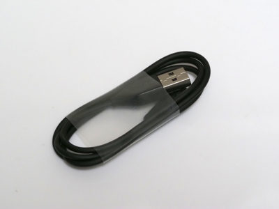 AfterShokz OpenComm (骨伝導 ワイヤレスヘッドセット) のレビュー:画像11
