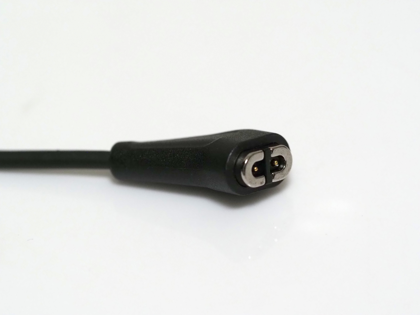 AfterShokz OpenComm (骨伝導 ワイヤレスヘッドセット) のレビュー:画像13
