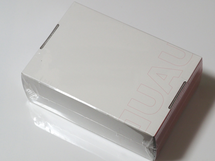 aim SC808 のレビュー:画像3