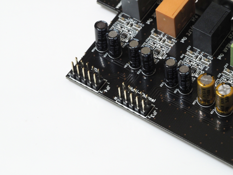 aim SC808 のレビュー:画像19