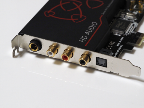 aim SC808 のレビュー:画像14
