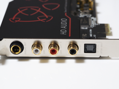 aim SC808 のレビュー:画像15