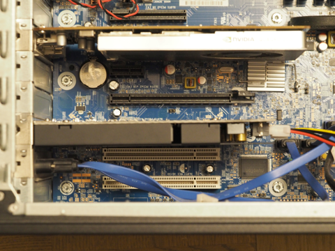 aim SC808 のレビュー:画像23
