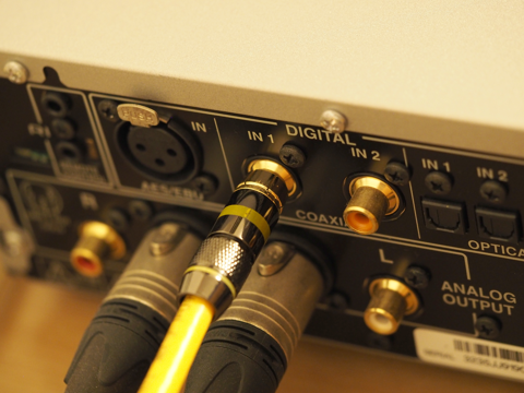 aim SC808 のレビュー:画像25