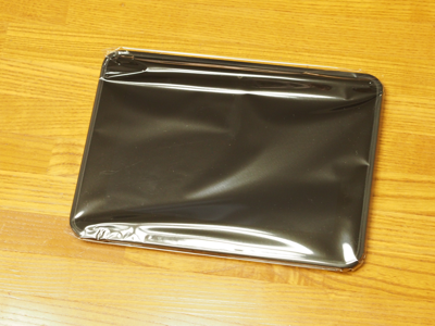 Amazon Kindle Fire HD のレビュー:画像9