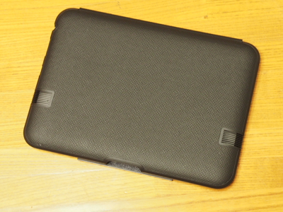 Amazon Kindle Fire HD のレビュー:画像40