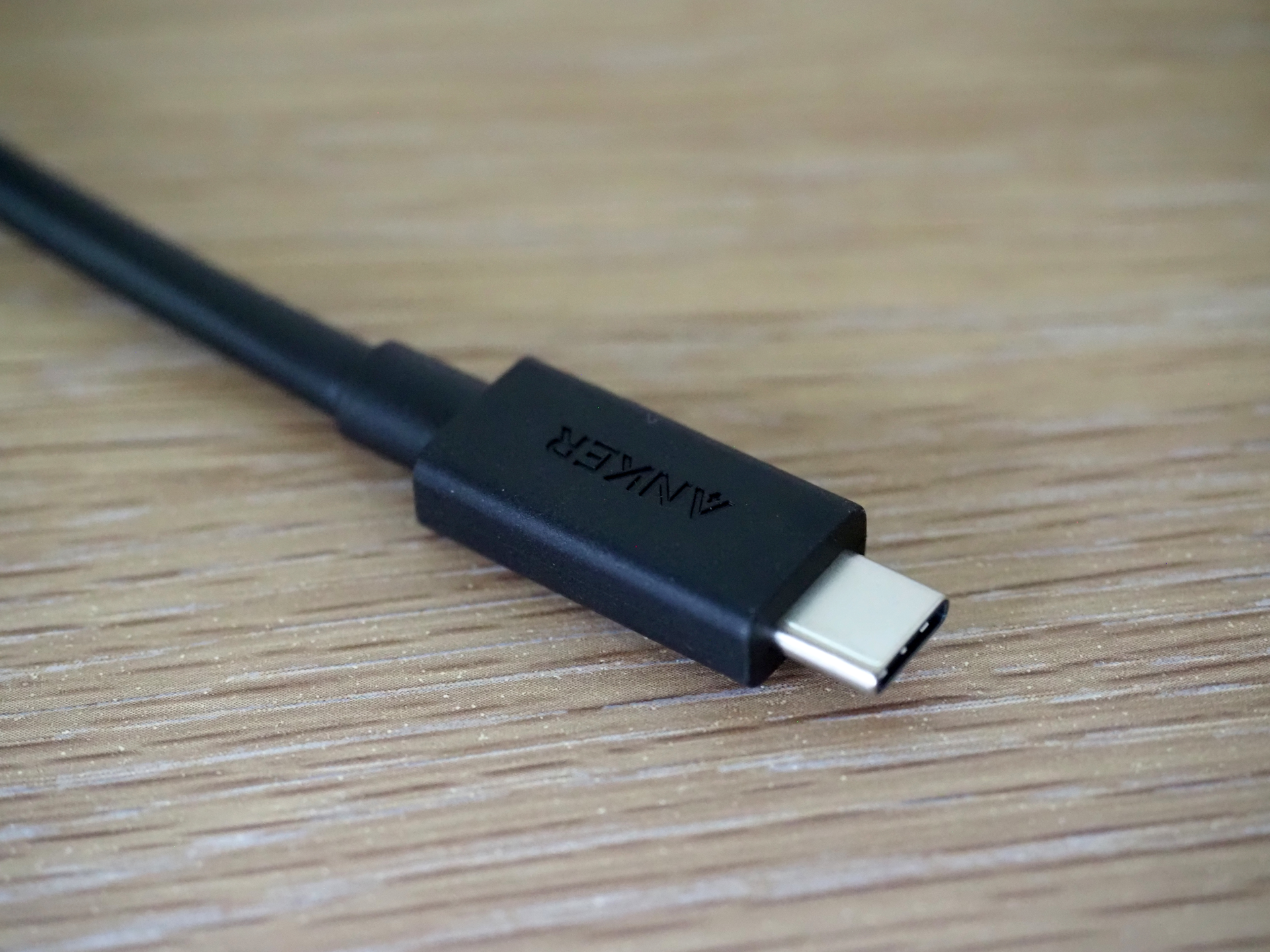 hardware-anker-563-usb-c-