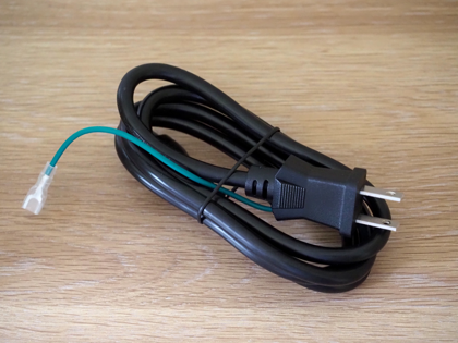 Anker 564 USB-C ドッキングステーション のレビュー:画像17