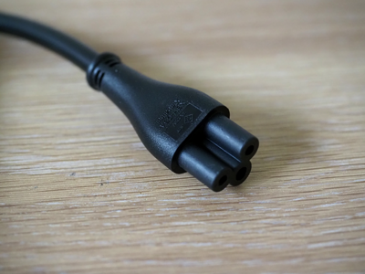 Anker 564 USB-C ドッキングステーション のレビュー:画像18