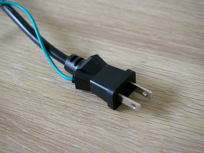 Anker 564 USB-C ドッキングステーション のレビュー:画像19