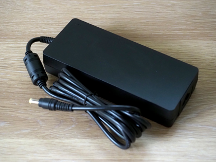 Anker 564 USB-C ドッキングステーション のレビュー:画像15