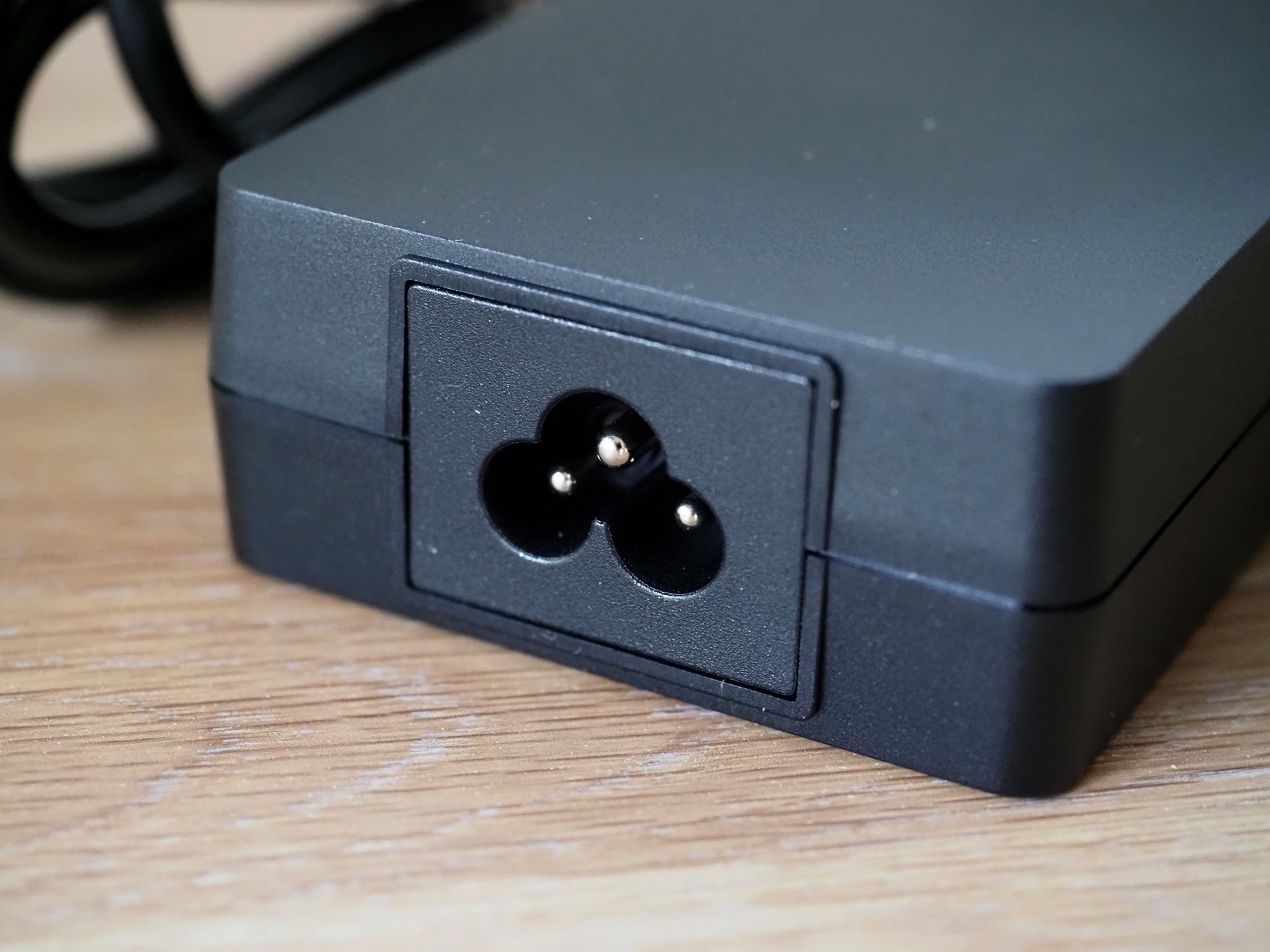 Anker 564 USB-C ドッキングステーション のレビュー | iPentec
