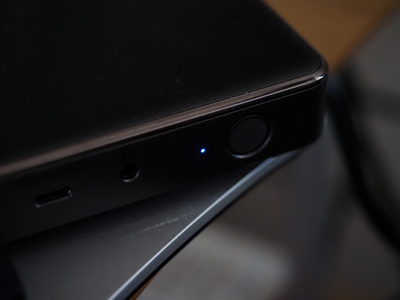 Anker 564 USB-C ドッキングステーション のレビュー:画像26