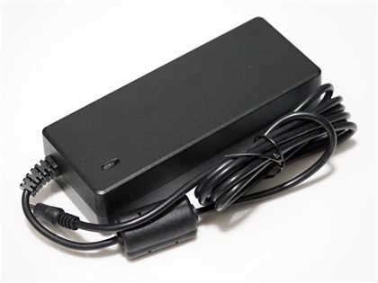 Anker PowerExpand 9-in-1 USB-C PD Dock のレビュー:画像15
