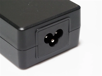 Anker PowerExpand 9-in-1 USB-C PD Dock のレビュー:画像17