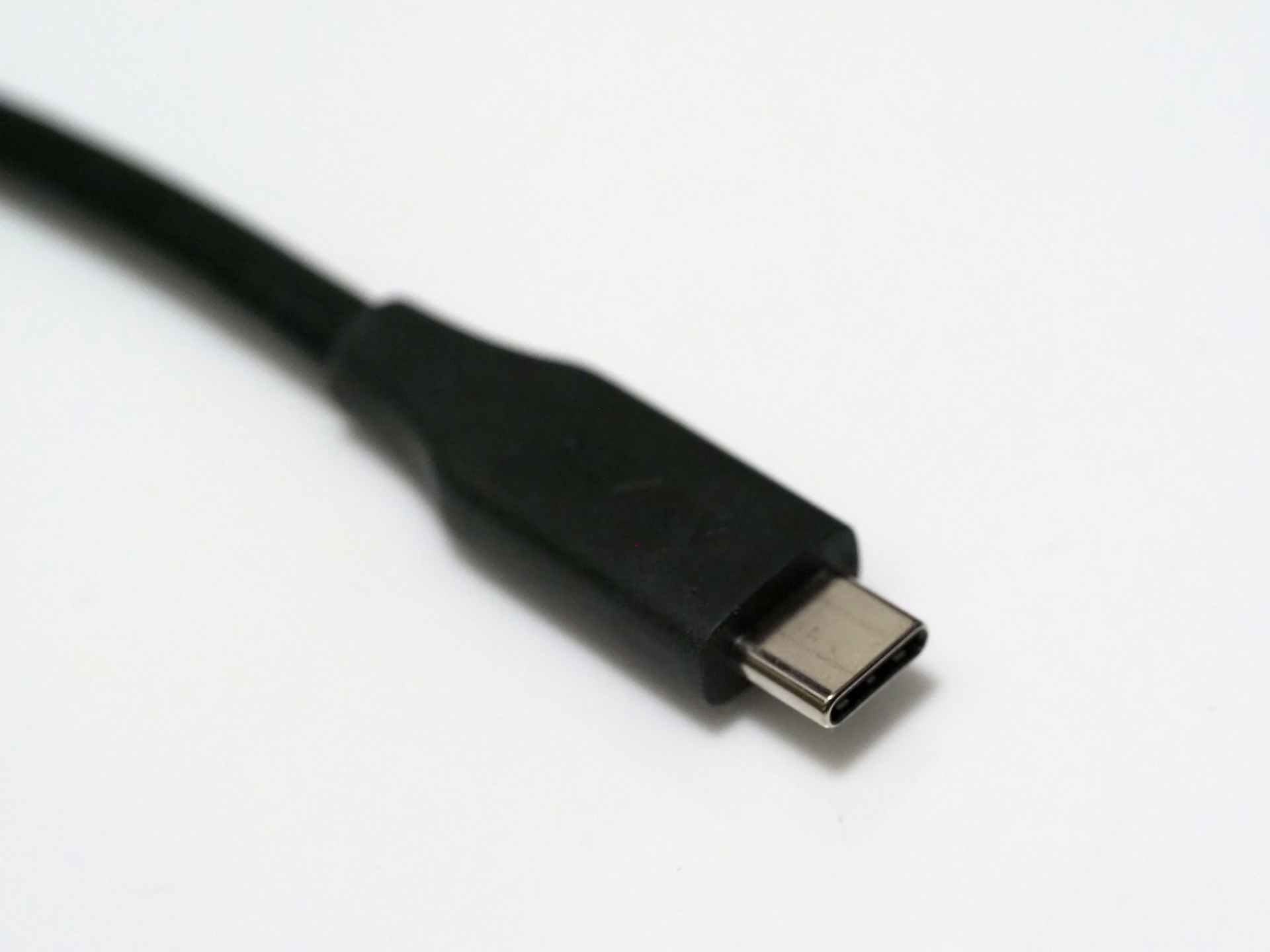 hardware-anker-power-expand-9-