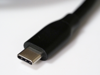 Anker PowerLine USB-C ＆ USB-A 3.0ケーブル のレビュー:画像5