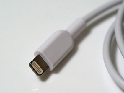 Anker PowerLine II ライトニングUSBケーブル のレビュー:画像9