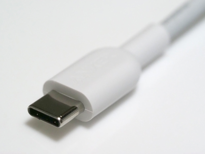 Anker PowerLine II USB-C ＆ ライトニング ケーブル のレビュー:画像10