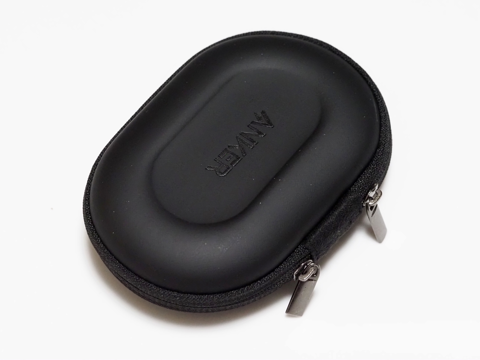 Anker PowerLine+ II USB-C & USB-A 2.0ケーブル のレビュー:画像4