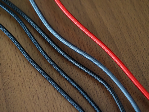 Anker PowerLine+ Micro USBケーブル のレビュー:画像34