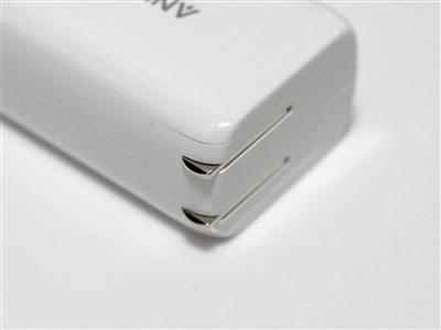Anker PowerPort III 65W Pod のレビュー:画像8