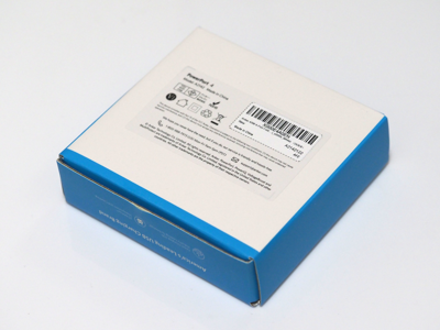 Anker PowerPort 4 のレビュー:画像2