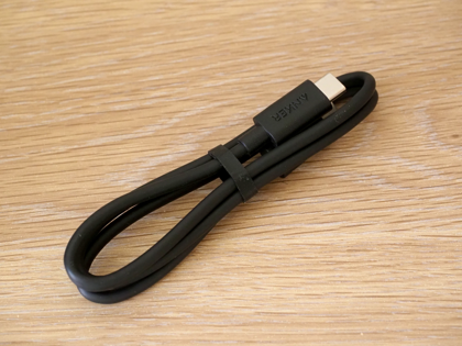 Anker Prime Power Bank 27650mAh 充電器セット Amazon | Anker Prime Power Bank (27650mAh, 250W) (モバイル