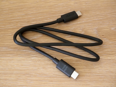 Anker Prime Power Bank 27650mAh 充電器セット Anker、最大250W出力/27,650mAhでアプリ連携も可能なモバイル