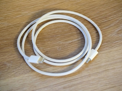 iPad Air (2024) 13インチ のレビュー:画像17