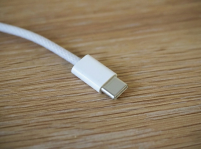 iPad Air (2024) 13インチ のレビュー:画像18