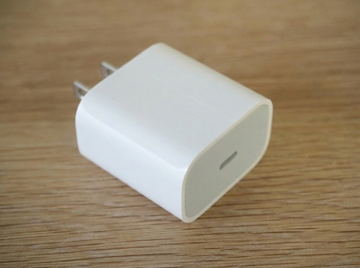 iPad Air (2024) 13インチ のレビュー:画像19