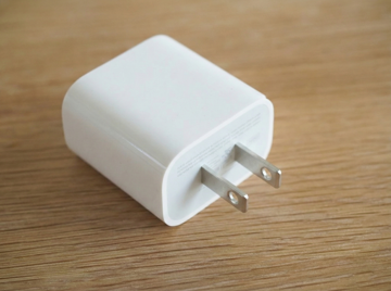 iPad Air (2024) 13インチ のレビュー:画像20