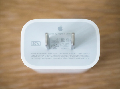 iPad Air (2024) 13インチ のレビュー:画像21