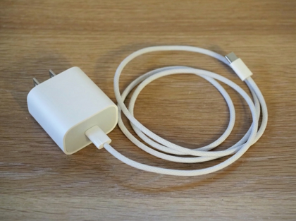 iPad Air (2024) 13インチ のレビュー:画像22