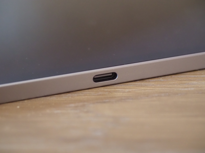 iPad Air (2024) 13インチ のレビュー:画像13