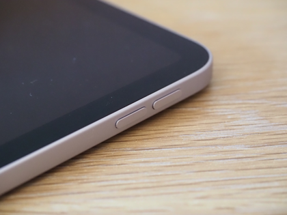 iPad Air (2024) 13インチ のレビュー:画像12