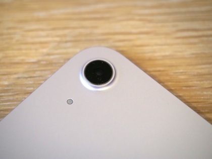 iPad Air (2024) 13インチ のレビュー:画像14