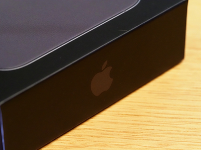 iPhone 13 Pro のレビュー (iPhone 13 Pro の初期設定):画像7