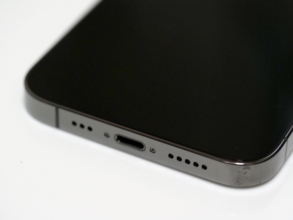 iPhone 13 Pro のレビュー (iPhone 13 Pro の初期設定):画像23