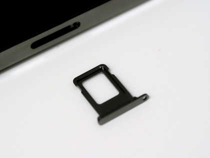 iPhone 13 Pro のレビュー (iPhone 13 Pro の初期設定):画像69