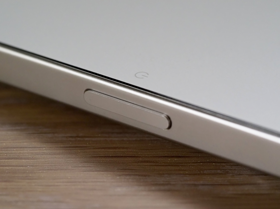 iPhone 15 Pro のレビュー (iPhone 15 Pro の初期設定):画像23