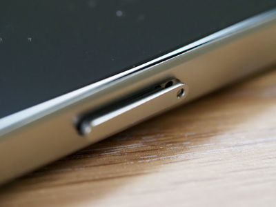 iPhone 15 Pro のレビュー (iPhone 15 Pro の初期設定):画像74