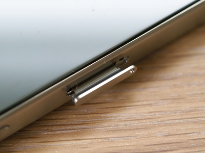 iPhone 15 Pro のレビュー (iPhone 15 Pro の初期設定):画像77