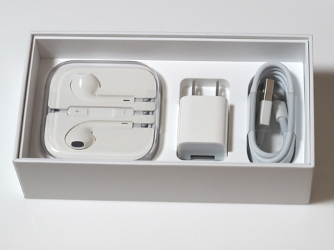 Apple iPhone 6s のレビュー (iPhone 6s の初期設定):画像9