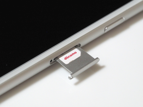 Apple iPhone 6s のレビュー (iPhone 6s の初期設定):画像47