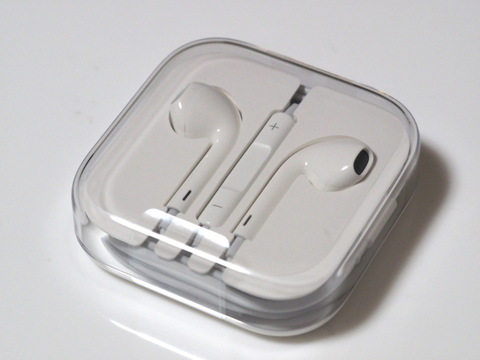 Apple iPhone 6s のレビュー (iPhone 6s の初期設定):画像23