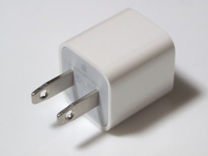 Apple iPhone 6s のレビュー (iPhone 6s の初期設定):画像24