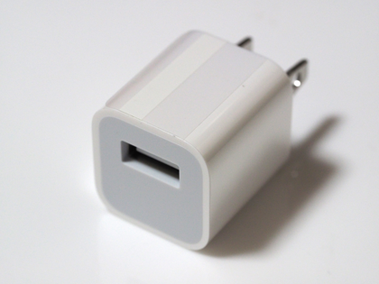 Apple iPhone 6s のレビュー (iPhone 6s の初期設定):画像25