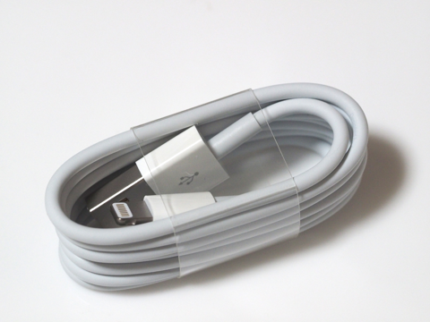 Apple iPhone 6s のレビュー (iPhone 6s の初期設定):画像26